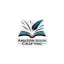 AmazonBookCrafting logo