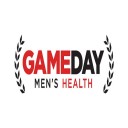 Gameday Men's Health Middleton logo