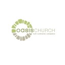 Oasis Church logo