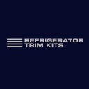 Refrigerator Trim Kits logo