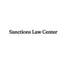 Sanctions Law Center logo