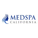 Medspa California logo