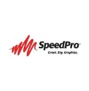 SpeedPro Raleigh-Clayton logo