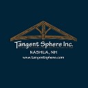 Residential Construction Nashua NH logo