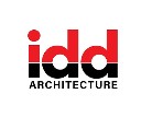 IDD Architecture, Inc. logo