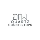 DFW Quartz Countertops logo