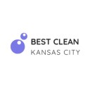 Best Clean KC logo