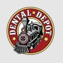 Dental Depot logo