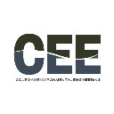 Coleman Environmental Engineering logo