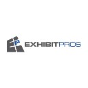 Exhibit Pros logo