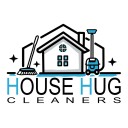 House Hug Cleaners logo