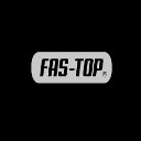 Fas-Top Tonneau Cover & Topper logo