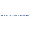 Montclair Divorce Mediation logo