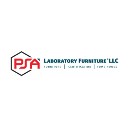 PSA Laboratory Furniture logo