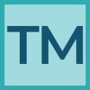 TM Tech logo