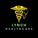 Lynch Healthcare logo