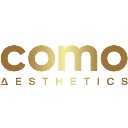 COMO Aesthetics logo