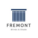 Fremont Blinds & Shade logo