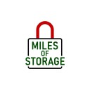 Miles of Storage logo