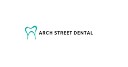 Arch Street Dental logo