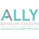 Ally Behavior Centers logo