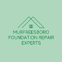 Murfreesboro Foundation Repair Experts logo