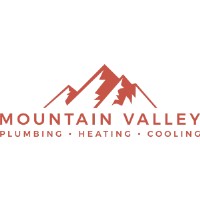 Mountain Valley Plumbing image 1