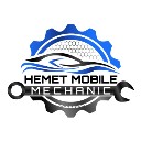 Hemet Mobile Mechanic logo