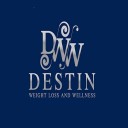 Destin Weight Loss & Wellness logo