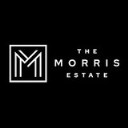 The Morris Estate logo