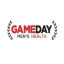 Gameday Men's Health Greenville TRT Clinic logo