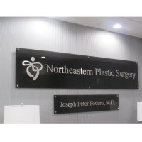 Northeastern Plastic Surgery: Joseph Fodero, MD PA image 1