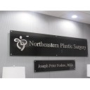 Northeastern Plastic Surgery: Joseph Fodero, MD PA logo