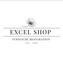 Excel Shop Furniture Restoration logo