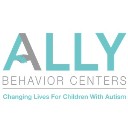 Ally Behavior Centers logo