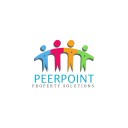 Peerpoint Property Solutions logo