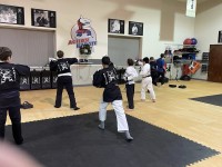 Action Karate Fairless Hills image 9