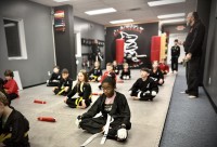 Action Karate Fairless Hills image 13