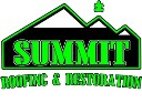 Summit Roofing & Restoration, Inc. logo