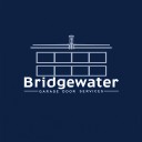 Bridgewater Garage Door Repair logo