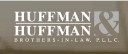 Huffman & Huffman Brothers-in-Law, PLLC logo