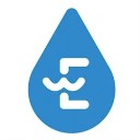 Everclean Car Wash logo