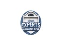 Boston Experts Garage Door Repair logo