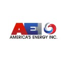 America's Energy Inc logo