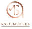 ANEU Medical Spa, LLC logo