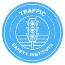 Traffic Safety Institute logo