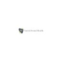 Natick Dental Health logo