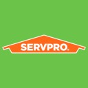 SERVPRO of Rock Hill & York County logo