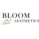 Bloom Aesthetics - St, McMinnville logo