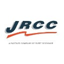 Just Right Cleaning & Construction logo